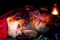 How to Roast Chicken 2 Foolproof Methods for Juicy Results