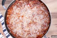 18 One-Skillet Recipes for Quick Weeknight Family Dinners