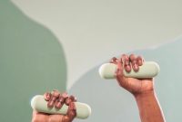 Where to Buy Non Toxic Weights and Exercise Equipment