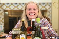 Why Traditional Cooking Fats Matter: Choosing the Right Oil