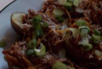 Mini Super Bowl Throwdown: Party Snacks and Game Ideas