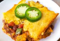 Why Meal Planning Feels Hard and Shortcut Cooking Helps