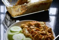 Spicy Paneer Casserole Recipe with Paleo Style Flavor