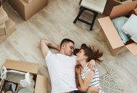 How to Balance Work and Family After Moving to a New City