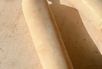 Salvadoran Coconut Charamuscas Recipe: Traditional Candy