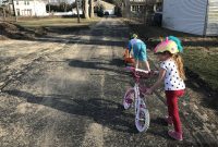 iPhone Photos: Week 336 Recap