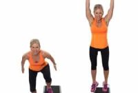 How to Do Up and Overs with Proper Form