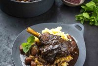 What Is Braising? Cooking Method, Tips, and Uses