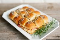 Trending Instagram Recipes to Try This Week