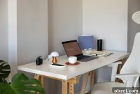 How Remote Work Is Reshaping Homebuyer Preferences