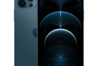 Verizon iPhone 12 Pro BOGO Deal and Gift Card Giveaway