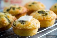 5 Slow Carb Swaps to Boost Energy and Weight Loss