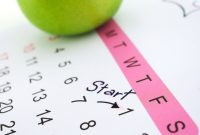 New Year Goals vs Resolutions How to Make Lasting Change