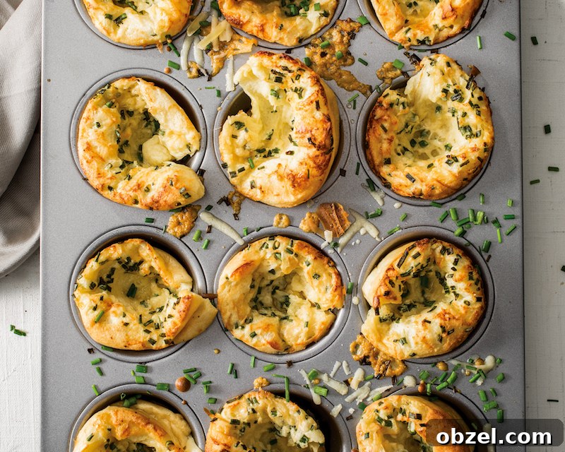 featured 40349
