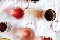 Wine Pairing Guide: How to Match Wine with Food