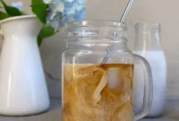 Coffee Benefits and Risks: What Science Says