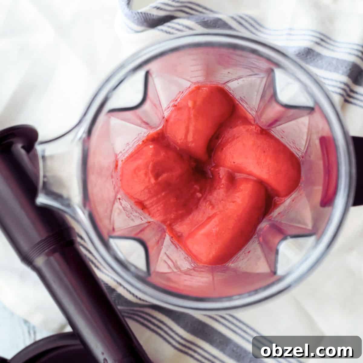 featured 473