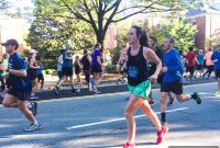 10 Mile Race Training Mistakes to Avoid