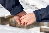 How to Protect Your Hands in Winter on a Budget