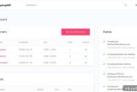 How to Use SpinupWP as a Development Server