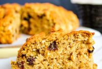 Gluten Free Irish Soda Bread Recipe for Perfect Loaves