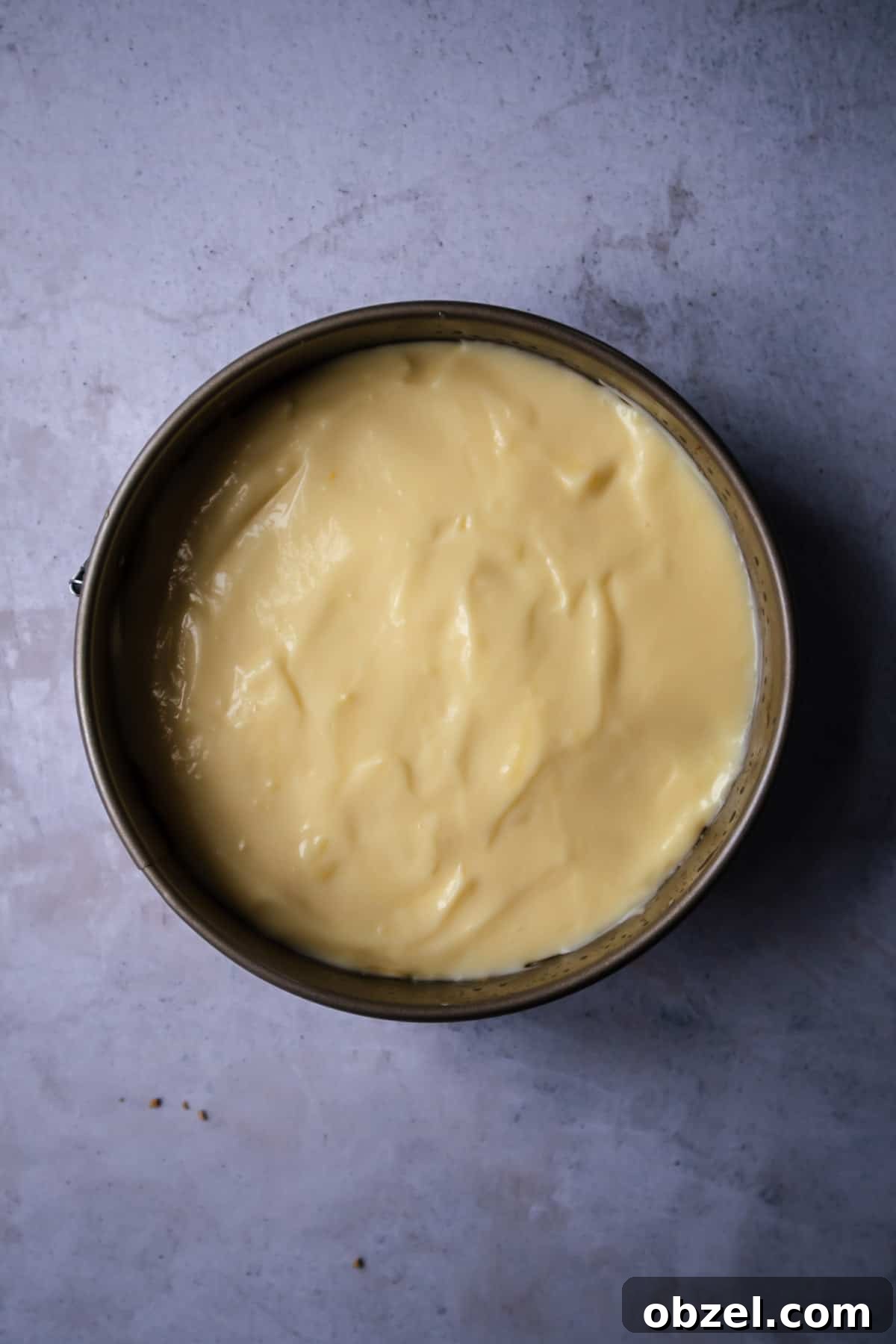 Banoffee Cream Pie with Dulce de Leche and Bananas 6 pudding layer of banoffee pie