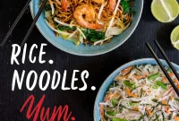 Most Popular Recipes of 2018