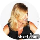 Izabela Lille Confidential