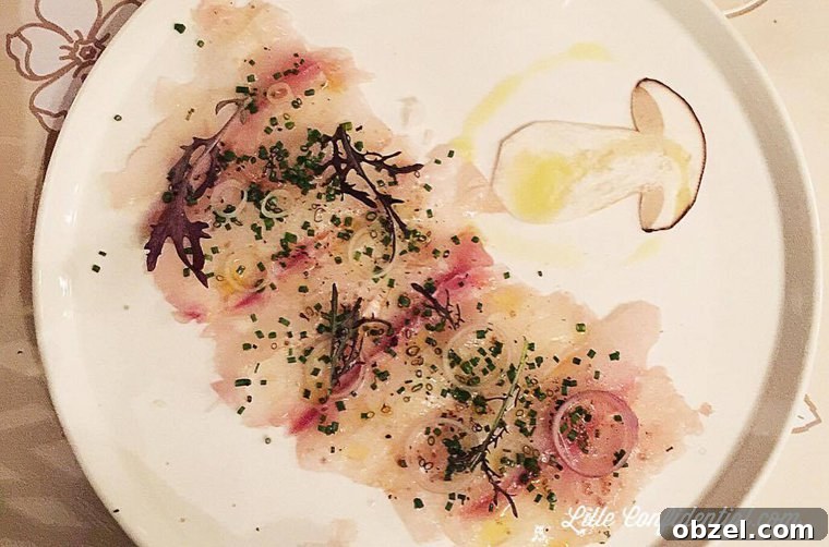 Where to Eat in Lille According to a Local 9 La Royale Lille