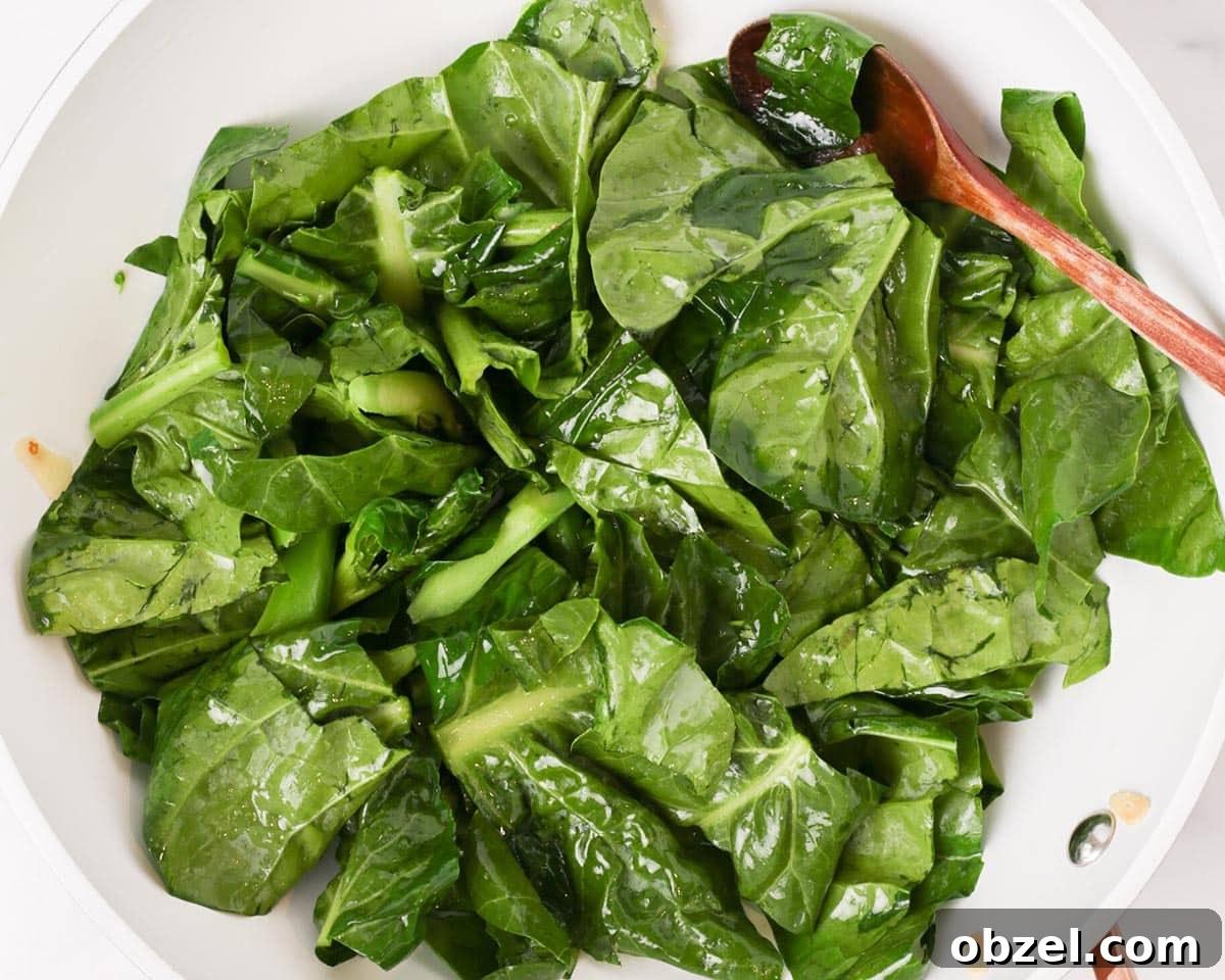 Chinese Broccoli Stir Fry with Garlic Sauce 11 img 11486 10