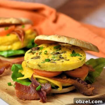 Mexican Chorizo and Potato Breakfast Skillet 10 img 11687 9