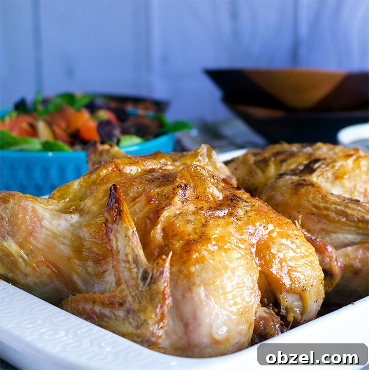 How to Roast Chicken 2 Foolproof Methods for Juicy Results 8 Perfect Roast Chicken