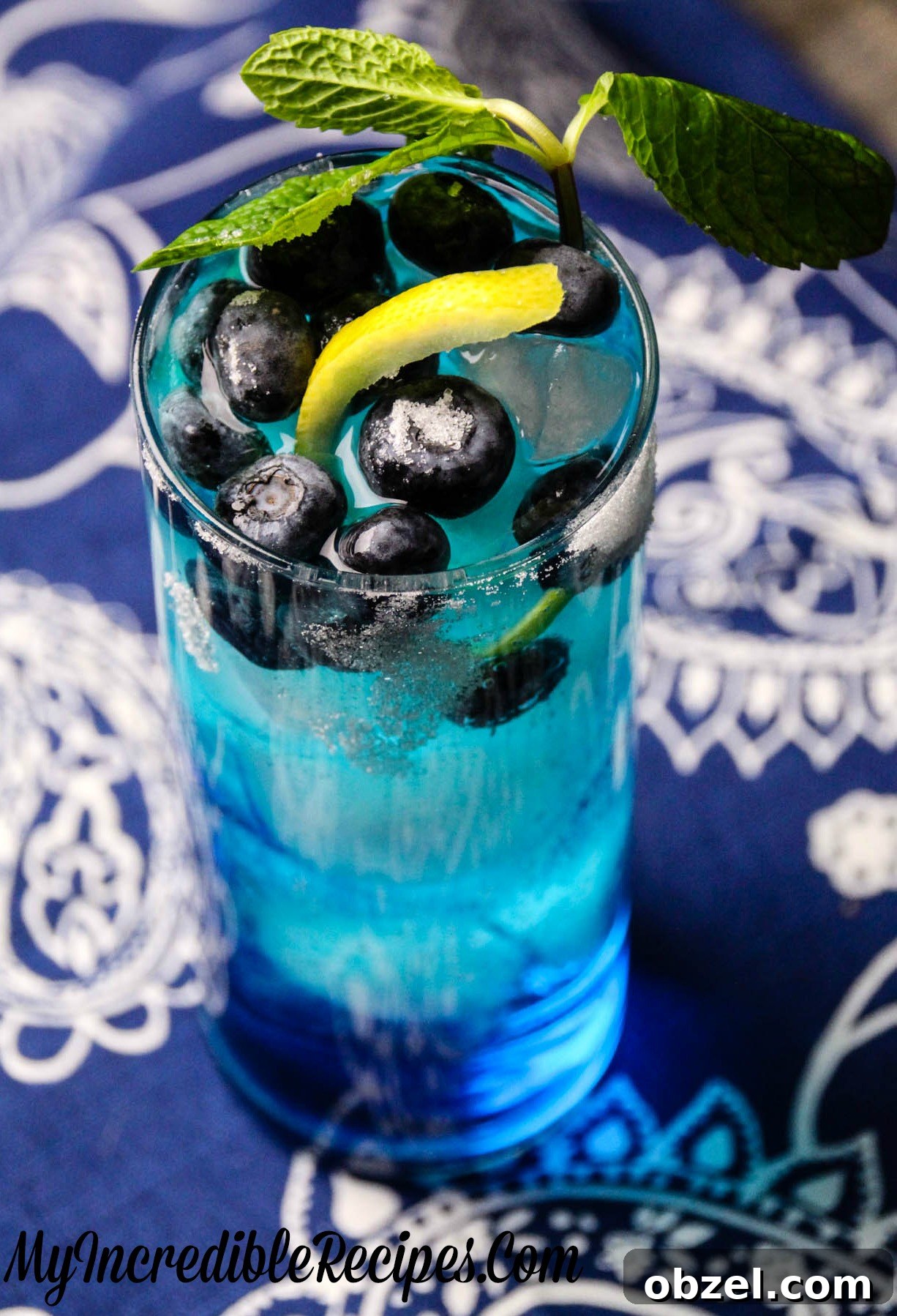 blue2