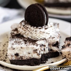 20 Gluten-Free Dairy-Free Dessert Recipes 7 Gluten-free Dairy-free Oreo Pie - No-bake, egg-free, nut-free. 6 ingredients and only 15 minutes prep!