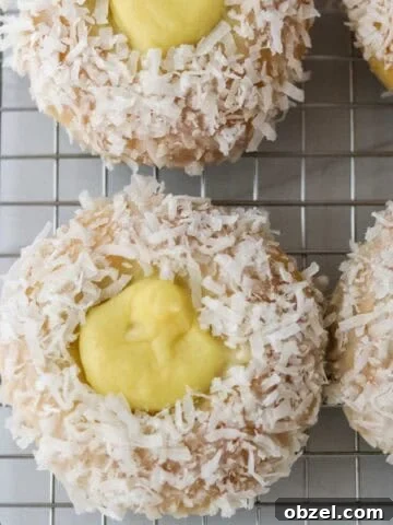 Fastelavnsboller: Norwegian Lenten Buns Recipe 13 Norwegian Skoleboller