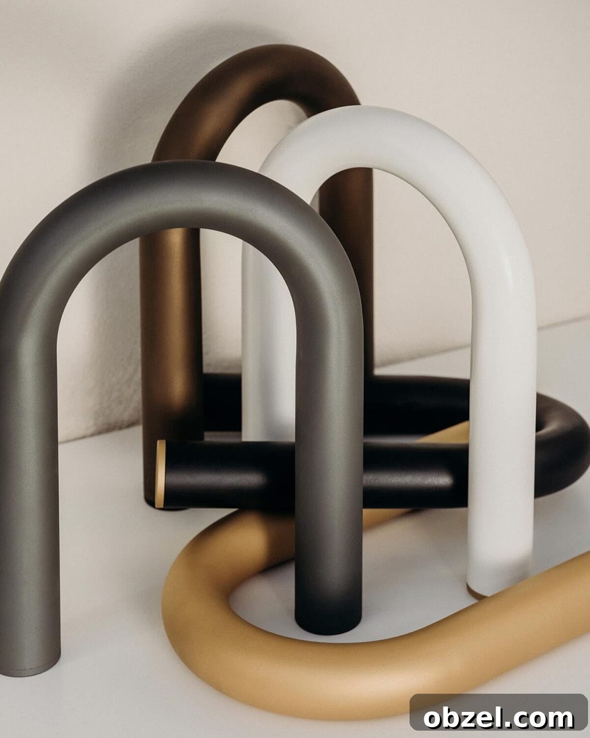 Where to Buy Non Toxic Weights and Exercise Equipment 5 plastic free weights from equipt