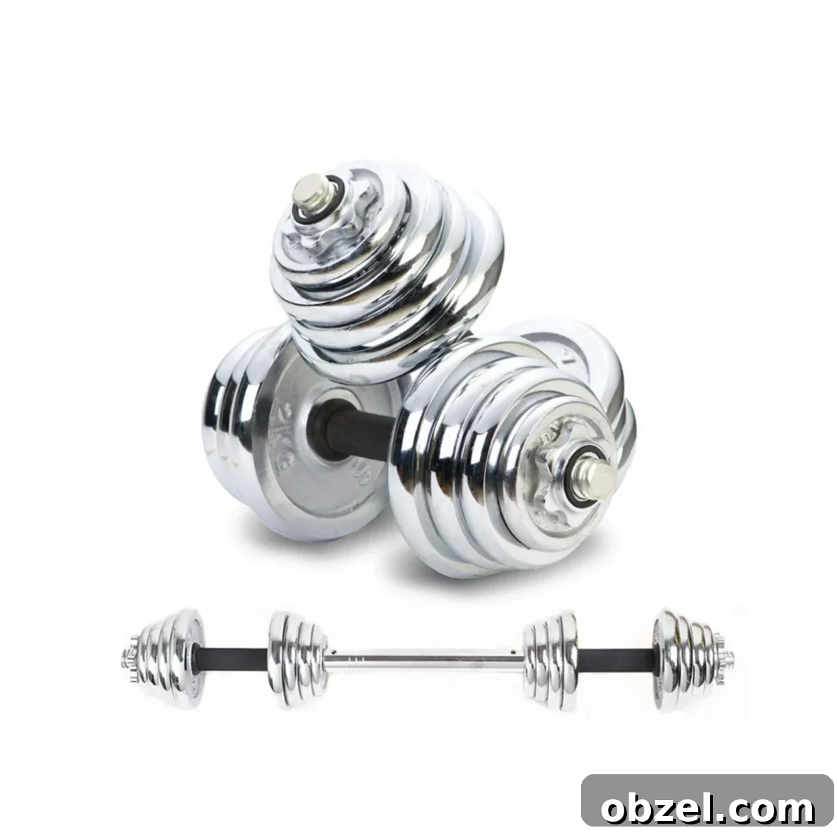 Where to Buy Non Toxic Weights and Exercise Equipment 6 zoogamo non toxic plastic free dumbbells