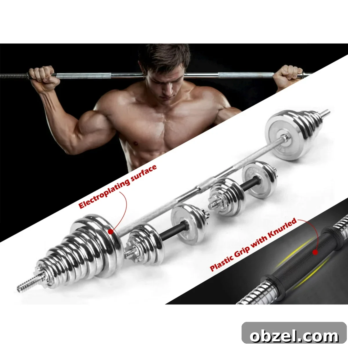 Where to Buy Non Toxic Weights and Exercise Equipment 7 zoogamo non toxic weights