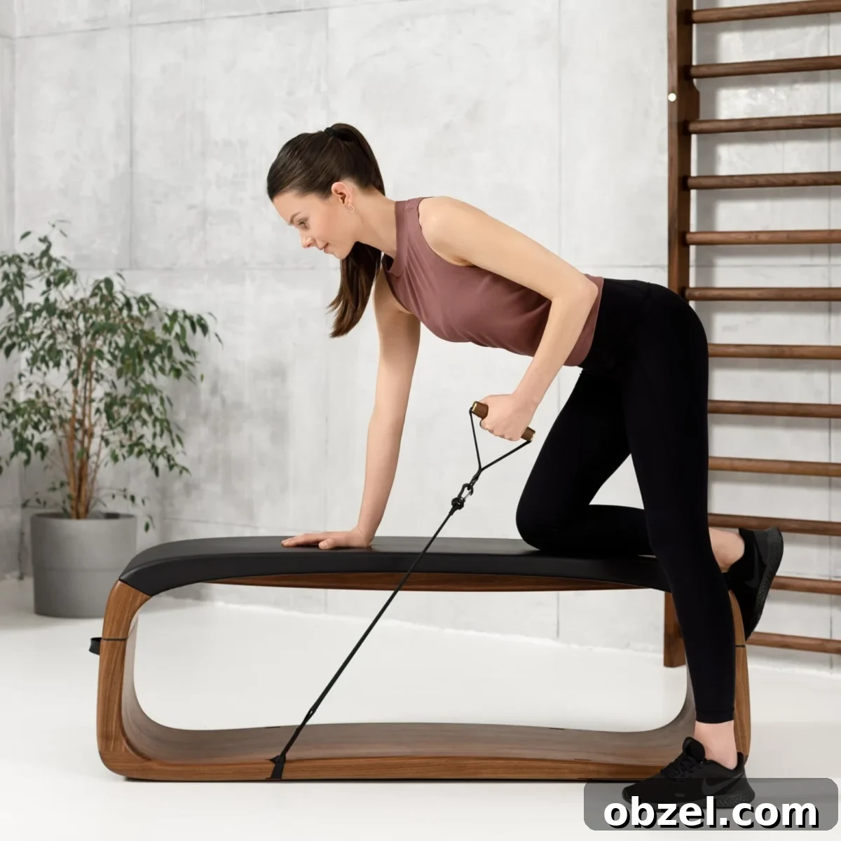 Where to Buy Non Toxic Weights and Exercise Equipment 10 non toxic workout equipment from eternal creek