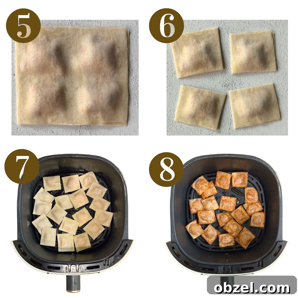 Homemade Pizza Rolls Recipe Totinos Copycat 5 Steps to make homemade pizza rolls.