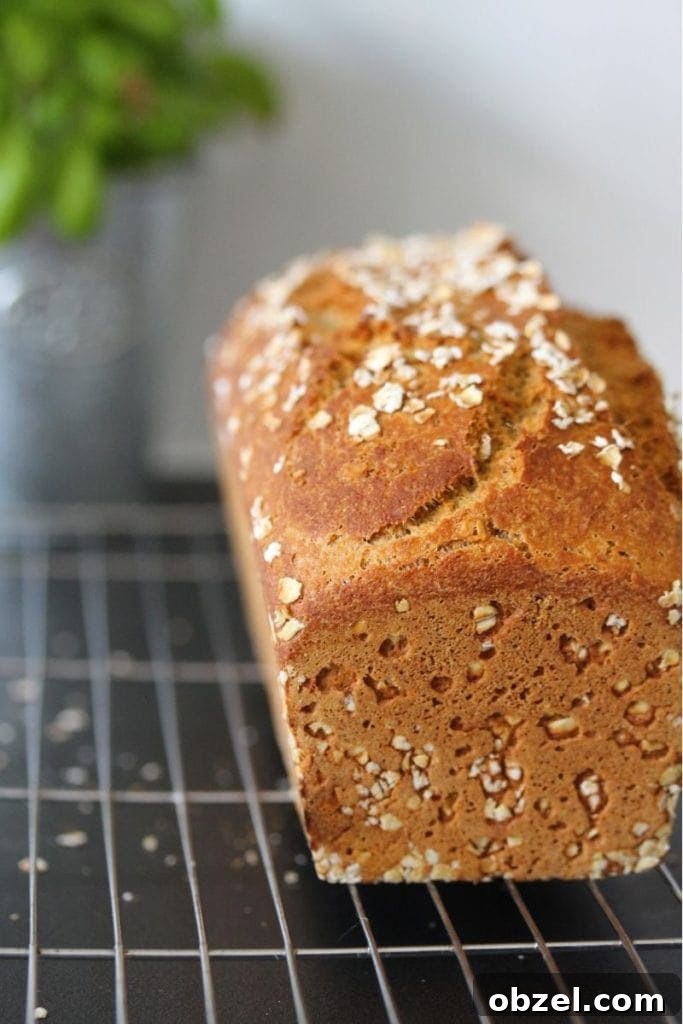 How to Make Milk Kefir plus Dairy Free Kefir Recipes 2 My easy gluten free sourdough without a starter