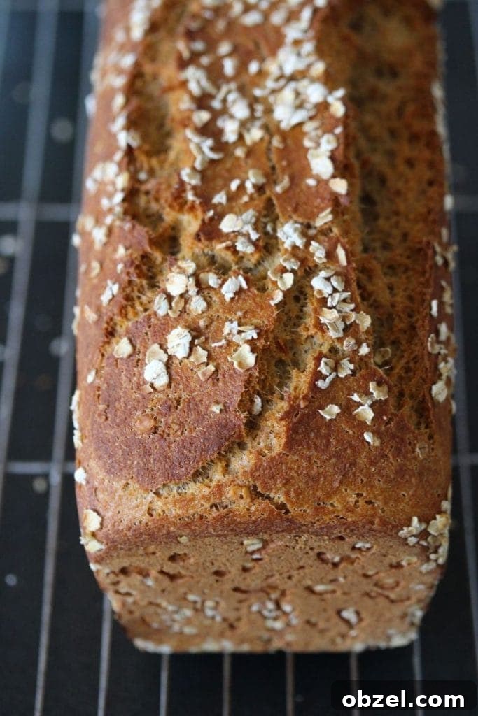 How to Make Milk Kefir plus Dairy Free Kefir Recipes 4 gluten free sourdough from the top