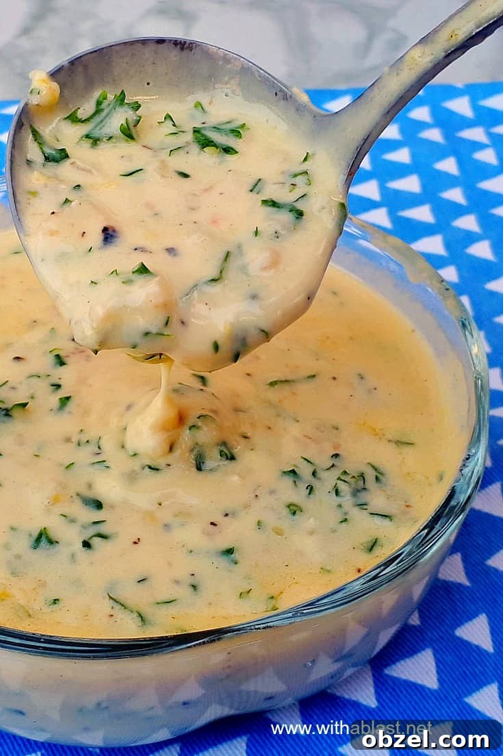 Lemon Garlic Butter Sauce Lemon Garlic Butter Sauce