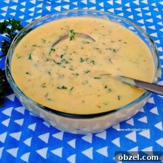 Lemon Garlic Butter Sauce Recipe 2 Lemon Garlic Butter Sauce