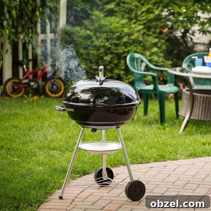 weber jumbo joe review weber jumbo joe review
