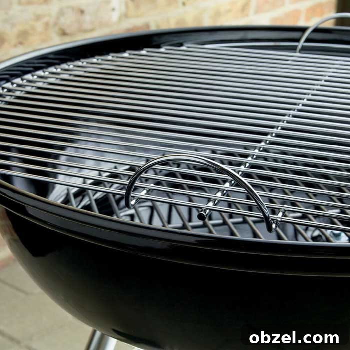 weber jumbo joe review 5 weber jumbo joe grill surface