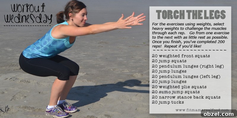 workoutwed-torchthelegs