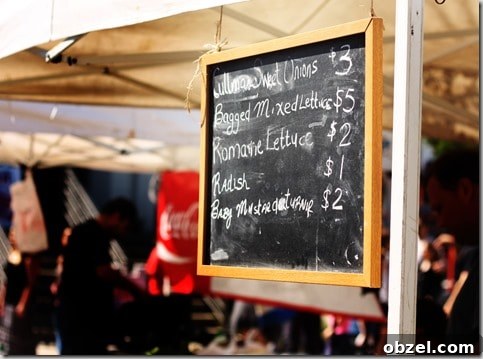 pepperplace4 Pepper Place farmers market in Birmingham