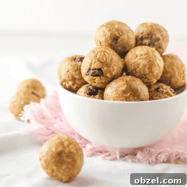 Cannabis Coconut Almond Bliss Balls Recipe 11 No-Bake Cannabis Energy Bites