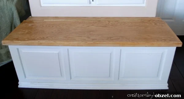 How to Stain Wood for a Professional Finish 3 how-to-stain-wood-furniture